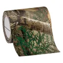 Allen Cloth Camo Tape, Realtree Edge - 25379 - Vanish