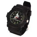 Aquaforce Marines Watch - Rothco