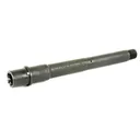 Ballistic Advantage Modern Series AR Pistol 9 Threaded Barrel .300 Blackout Pistol - Ballistic Advantage