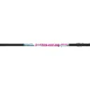 Black Eagle PS23 Signature Series Shafts 300 1 doz. - Black Eagle Arrows