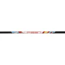 Black Eagle PS27 Premium Series Shafts 300 1 doz. - Black Eagle Arrows