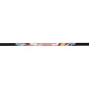 Black Eagle PS27 Premium Series Shafts 350 1 doz. - Black Eagle Arrows