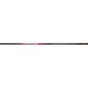 Black Eagle Carnivore Shafts .003 350 1 doz. - Black Eagle Arrows