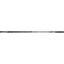 Black Eagle Deep Impact Shafts .001 300 1 doz. - Black Eagle Arrows