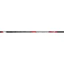 Black Eagle Rampage Shafts .001 200 1 doz. - Black Eagle Arrows