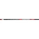 Black Eagle Rampage Shafts .001 400 1 doz. - Black Eagle Arrows