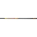 Black Eagle Spartan Shafts .001 300 1 doz. - Black Eagle Arrows