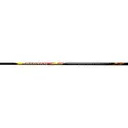 Black Eagle Spartan Shafts .001 350 1 doz. - Black Eagle Arrows