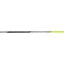 Black Eagle Talon Shafts .001 300 1 doz. - Black Eagle Arrows
