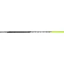 Black Eagle Talon Shafts .003 300 1 doz. - Black Eagle Arrows