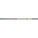 Black Eagle X Impact Shafts .001 300 1 doz. - Black Eagle Arrows