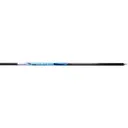 Black Eagle PS25 Dan McCarthy Signature Shafts 300 1 doz. - Black Eagle Arrows