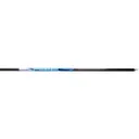 Black Eagle PS25 Dan McCarthy Signature Shafts 400 1 doz. - Black Eagle Arrows
