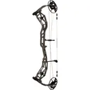 Bear Alaskan XT Bow Stone 60 lbs. RH - Bear Archery