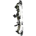 Bear THP Adapt 2+ HP RTH Package Emerge 2.0 45-60 RH - Bear Archery