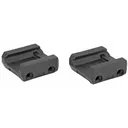 BLACKHAWK Omnivore Rail Attachment Device, Adapter, Black - Blackhawk