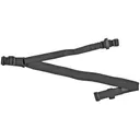 Blackhawk! Multi-Point Sling, Black - 70MCFE05BK - Blackhawk