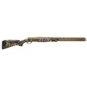 Browning Cynergy 12 Gauge Over & Under Shotgun, 30" Barrel, Burnt Bronze - 18729203 - Browning