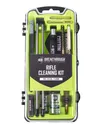 Breakthrough Vision Cleaning Kit AR-15 - Breakthrough Clean