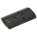 Burris FastFire Mount Mount Black - 410333 - Burris Co