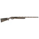 Benelli Super Black Eagle 3 12 GA 26"Shotgun, Mossy Oak Bottomland Camo - 10350 - Benelli