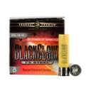 Federal Black Cloud 20 ga 3" 1 oz. #3 25 Shotshells - PWBX209 3 - Federal Premium