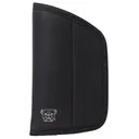 Bulldog Super Grip Holster, Large - SG-L - Bulldog Cases