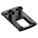 Century Arms Optic Base Plate A for Non-Optic Ready Pistols - PACN0704 - Century Arms