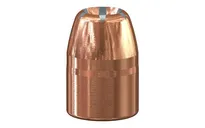 Speer 4397 Bull .400 165 GDHp 100 - Speer