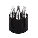 Caliber Gourmet Bullet Chiller - Caliber Gourmet