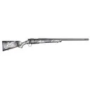 Christensen Arms Ridgeline .308 Win Bolt Action Rifle, 16" Barrel, Black - 8010627500 - Christensen Arms