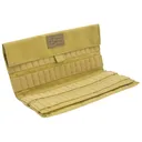 Cole-TAC Ammo Novel Storage, 12.5x8x1in, Coyote - AN1002 - Cole-TAC