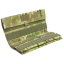 Cole-TAC Ammo Novel Storage, 12.5x8x1in, MultiCam - AN1003 - Cole-TAC