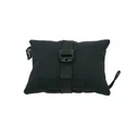Cole-TAC Boss Bag, Black - BB1001 - Cole-TAC