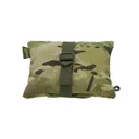 Cole-TAC Boss Bag, MultiCam - BB1003 - Cole-TAC