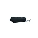 Cole-TAC SD Handguard Wrap 6.50", Black - Cole-TAC