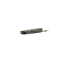Cole-TAC SD Slotted Handguard Wrap 6.50", Ranger Green - Cole-TAC