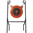 Champion Centerfire Hanging Gong Target - Champion Target