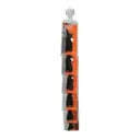 Champion Glasses Impulse Strip - Champion Target