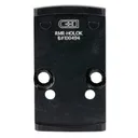 C&H Precision Optic Plate -RMR TO HOLO 407K/507K- RMRHOLOK - C&H Precision