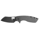 CRKT Pilar Large 2.67" Folding Knife - 5315KS - CRKT