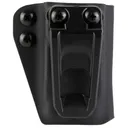 Black Point Tactical Covert Mag Magazine Pouch, Black - 1033 - Crucial Concealment