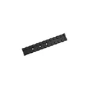 Colt Scope Mount Base Aluminum Fits Colt Anaconda - Colt
