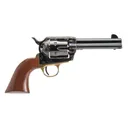 Cimarron Pre War Pistolero .357 Magnum 4.75" Single Action Revolver - PPP357 - Cimarron Firearms
