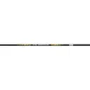 Easton X10 ProTour Shafts 620 1 doz. - Easton Archery