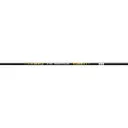 Easton X10 Protour Shafts 720 1 doz. - Easton Archery