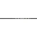 Easton ProComp Target Shafts 1150 1 doz. - Easton Archery