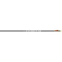 Easton ProComp Target Shafts 420 1 doz. - Easton Archery