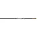 Easton ProComp Target Shafts 470 1 doz. - Easton Archery