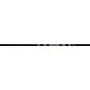 Easton ProComp Target Shafts 880 1 doz. - Easton Archery